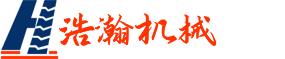 华体会·官方版网站登录入口-华体会(中国)
博大