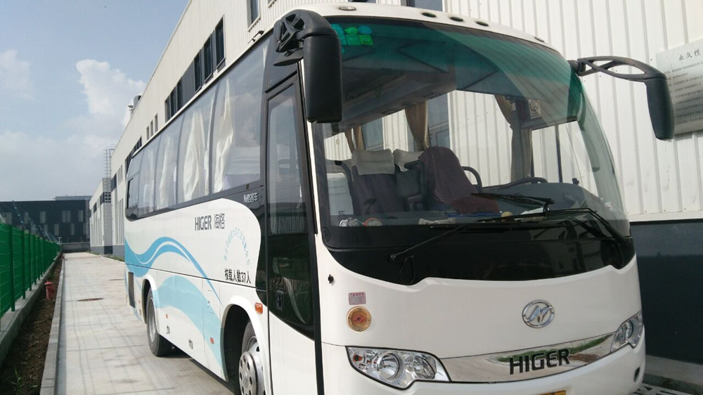 华体会·官方版网站登录入口-华体会(中国)厂车